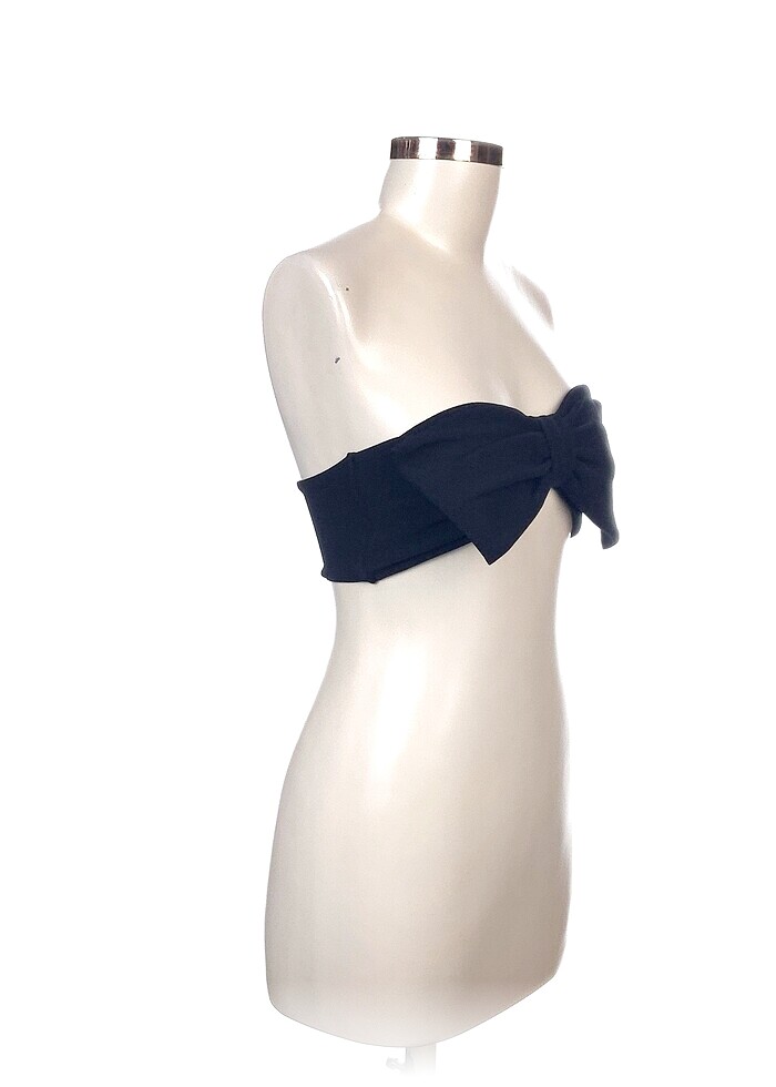 H&M Büstiyer %70 İndirimli. - Görsel 2