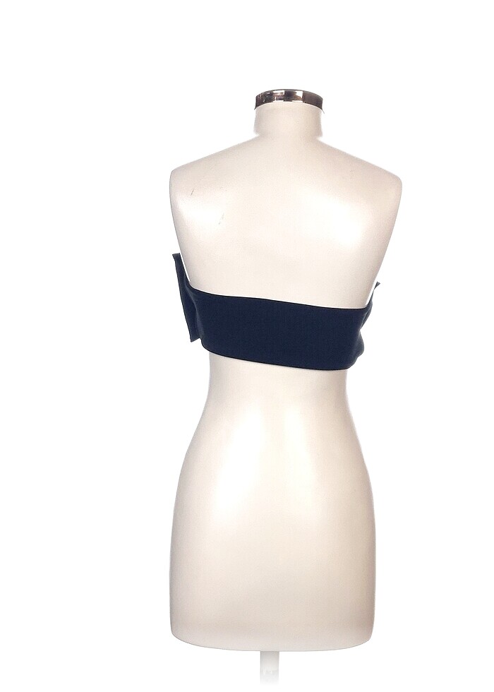 H&M Büstiyer %70 İndirimli. - Görsel 3