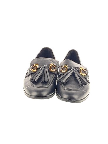40 Beden Zara Espadril %70 İndirimli.