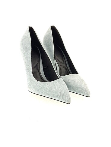 Zara Zara Stiletto %70 İndirimli.