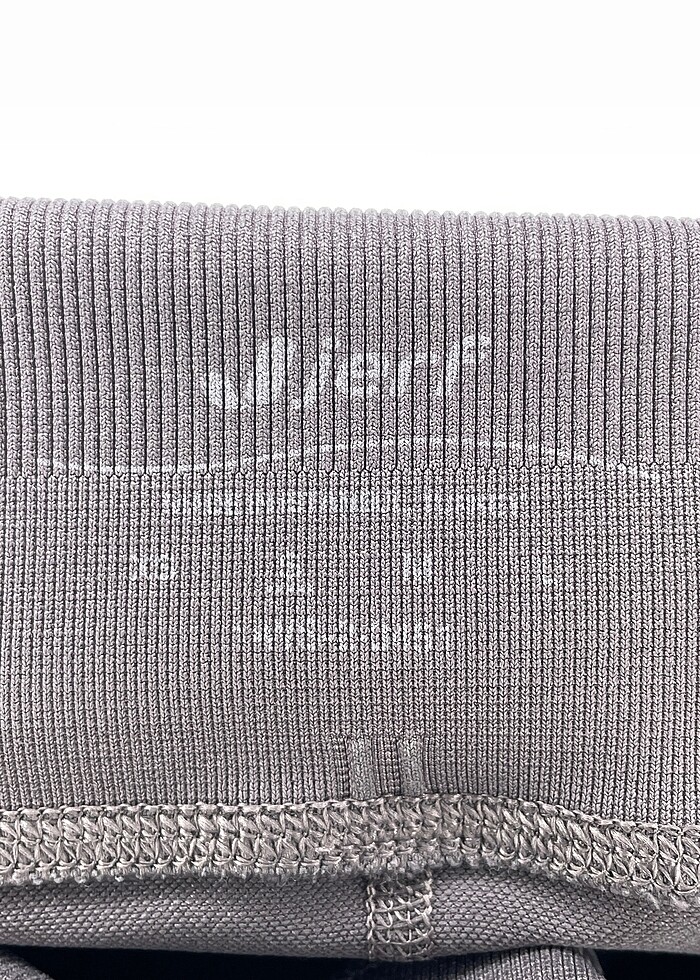 Vintage Love Tayt / Spor taytı %70 İndirimli. - Görsel 4