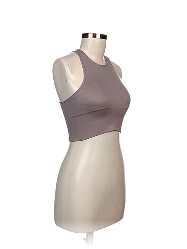 H&M H&M Mini Üst %70 İndirimli.