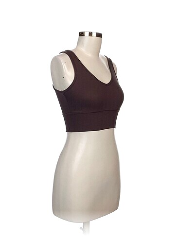 Vintage Love Vintage Love Mini Üst %70 İndirimli.