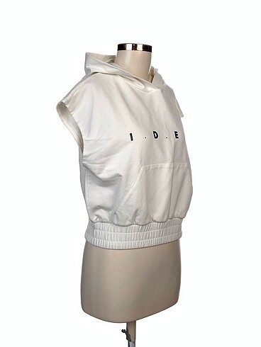 Oysho Oysho T-shirt %70 İndirimli.