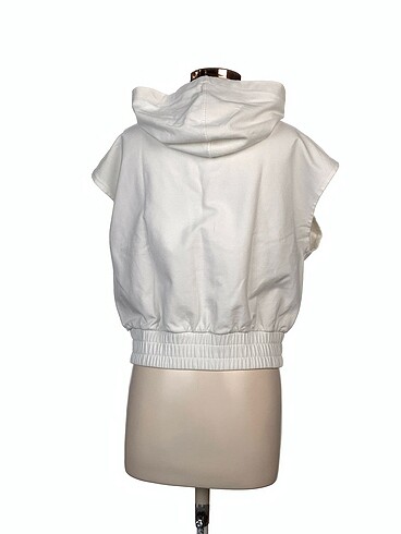 m Beden Oysho T-shirt %70 İndirimli.