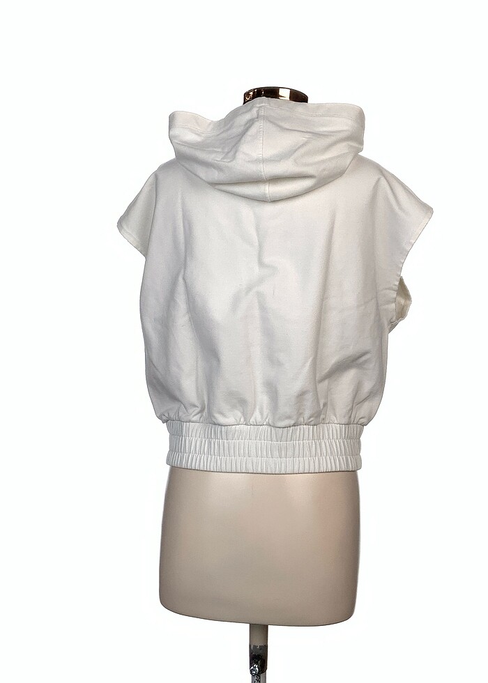 Oysho T-shirt %70 İndirimli. - Görsel 3