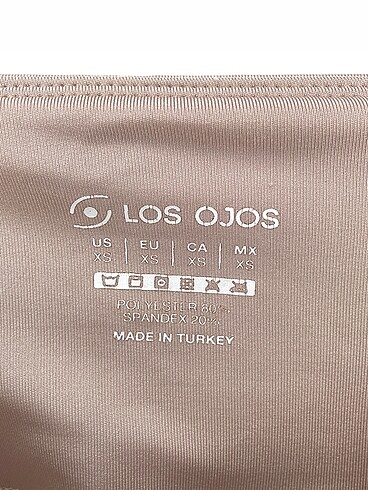xs Beden çeşitli Renk Vintage Love Tayt / Spor taytı %70 İndirimli.
