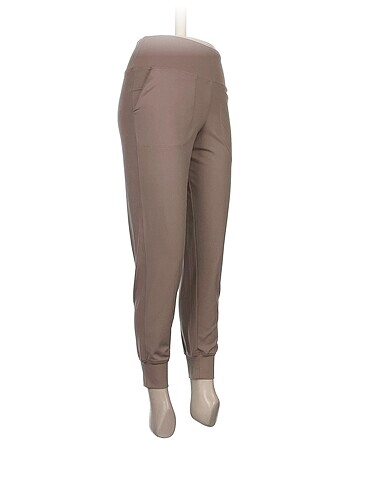 Vintage Love Vintage Love Tayt / Spor taytı %70 İndirimli.