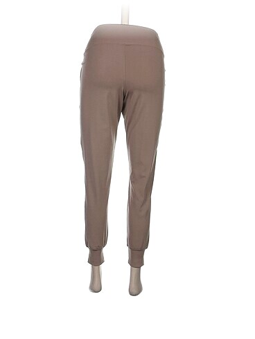 xs Beden Vintage Love Tayt / Spor taytı %70 İndirimli.