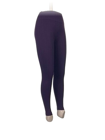 Vintage Love Vintage Love Tayt / Spor taytı %70 İndirimli.