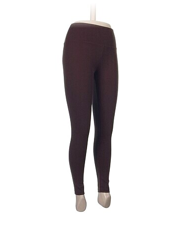 Vintage Love Vintage Love Tayt / Spor taytı %70 İndirimli.