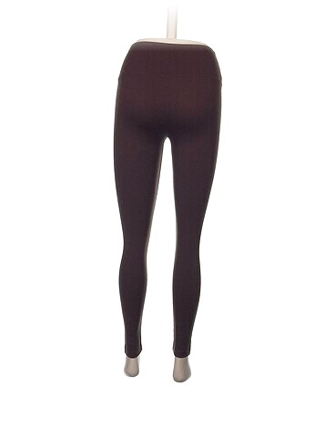 universal Beden Vintage Love Tayt / Spor taytı %70 İndirimli.