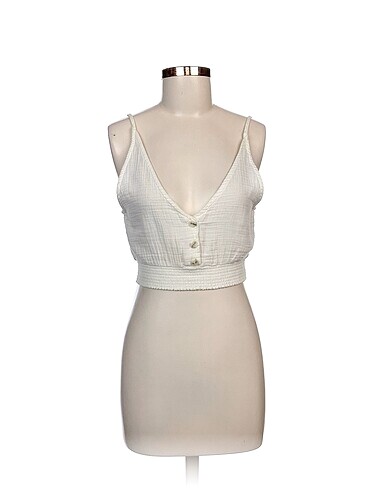 zara xs