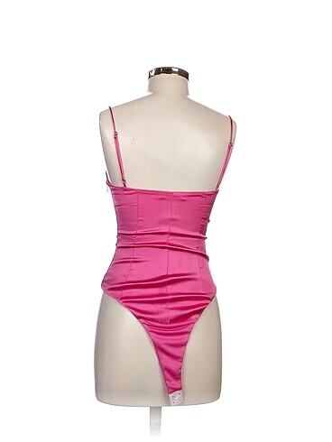 s Beden Zara Bluz %70 İndirimli.