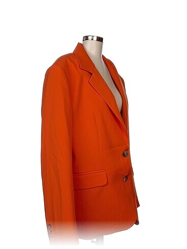 Sagaza Madrid Sagaza Madrid Blazer %70 İndirimli.