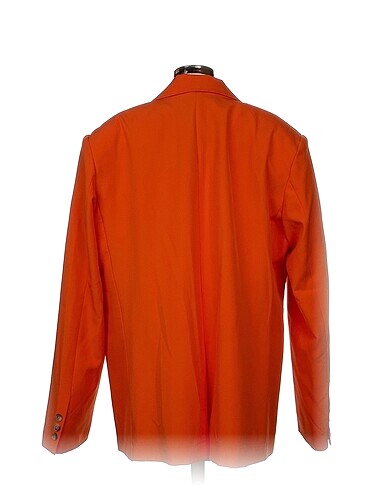 36 Beden Sagaza Madrid Blazer %70 İndirimli.