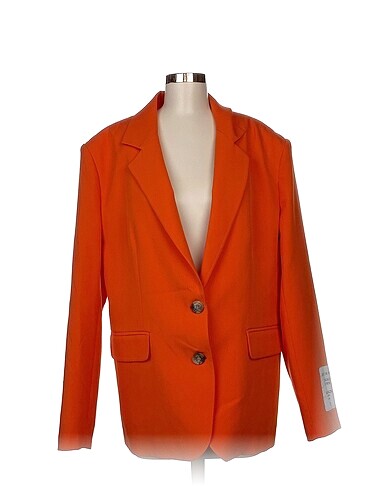 Sagaza Madrid Blazer %70 İndirimli.
