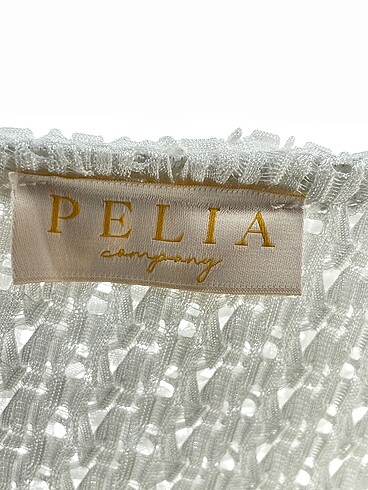 Vintage Love Uzun Tulum %70 İndirimli. - Görsel 4