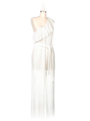 Vintage Love Uzun Tulum %70 İndirimli. - Görsel 2