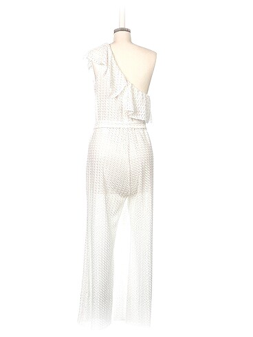 Vintage Love Uzun Tulum %70 İndirimli. - Görsel 3