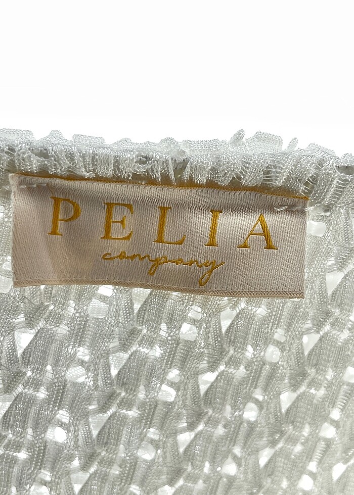 Vintage Love Uzun Tulum %70 İndirimli. - Görsel 4