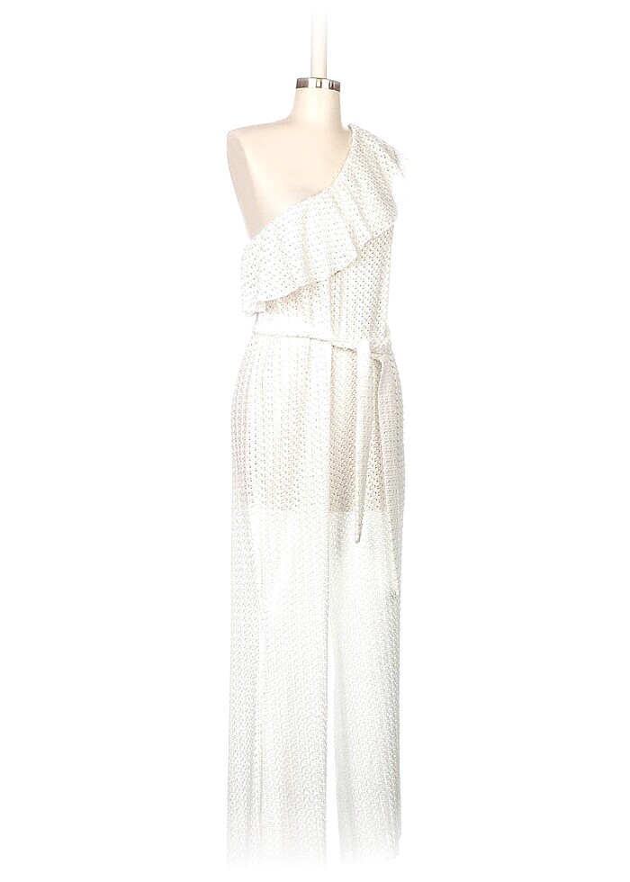 Vintage Love Uzun Tulum %70 İndirimli. - Görsel 2