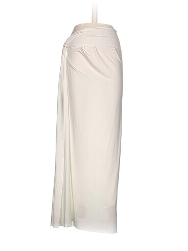 Vintage Love Midi Etek %70 İndirimli.