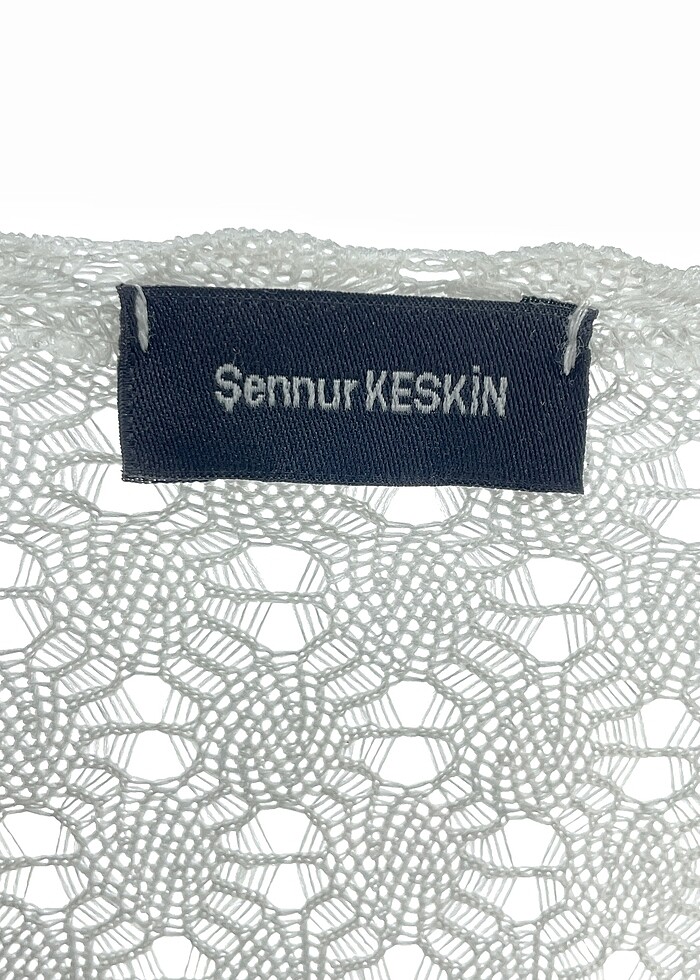 Vintage Love Pareo %70 İndirimli. - Görsel 4