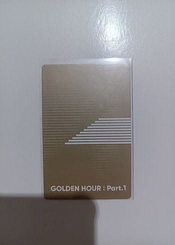 ATEEZ yunho pc - Görsel 2