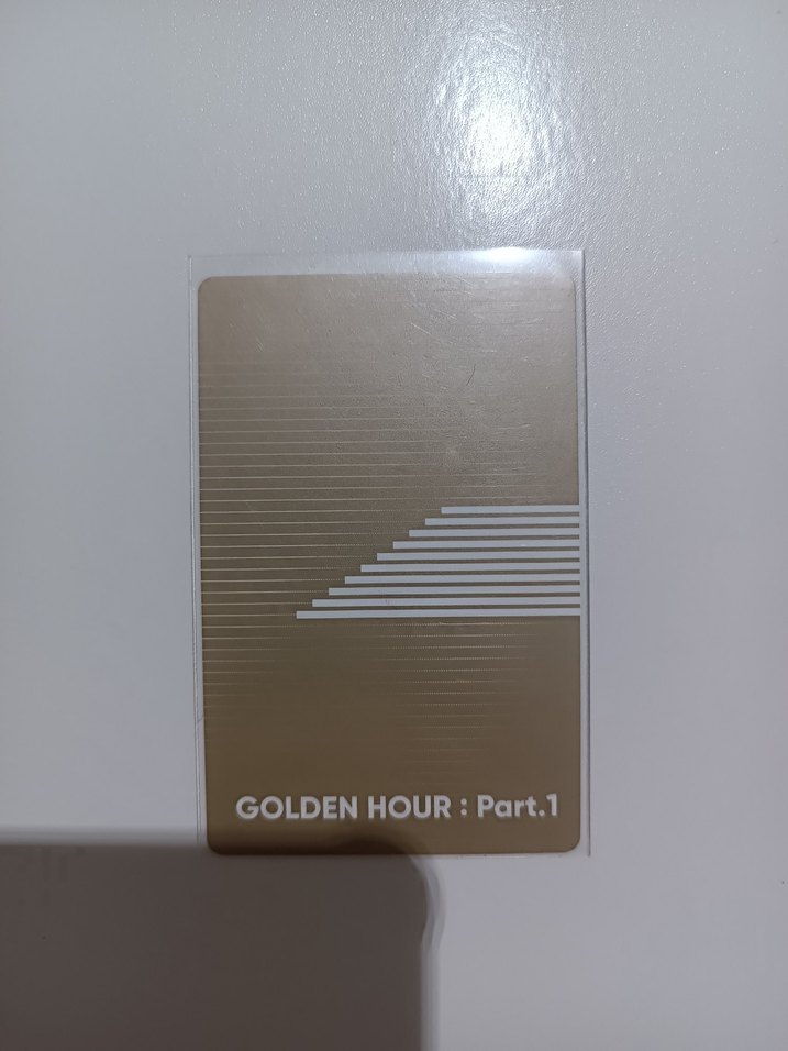 ATEEZ yunho pc - Görsel 2