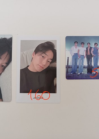 ateez pc