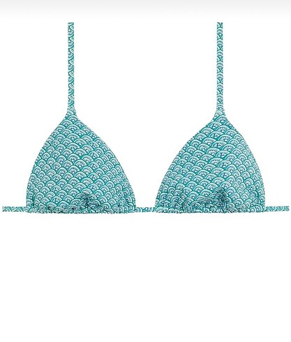 Oysho Bikini Takımı