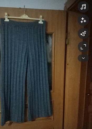 Kadın tiriko takım - Görsel 2