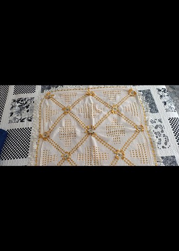 çocuk battaniyesi - Görsel 3