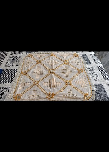 çocuk battaniyesi - Görsel 4