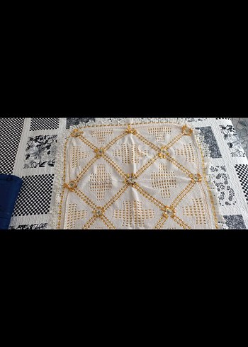 çocuk battaniyesi - Görsel 2