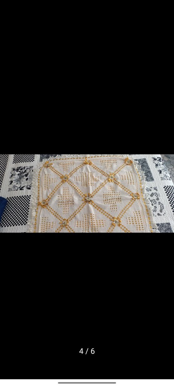 çocuk battaniyesi - Görsel 3