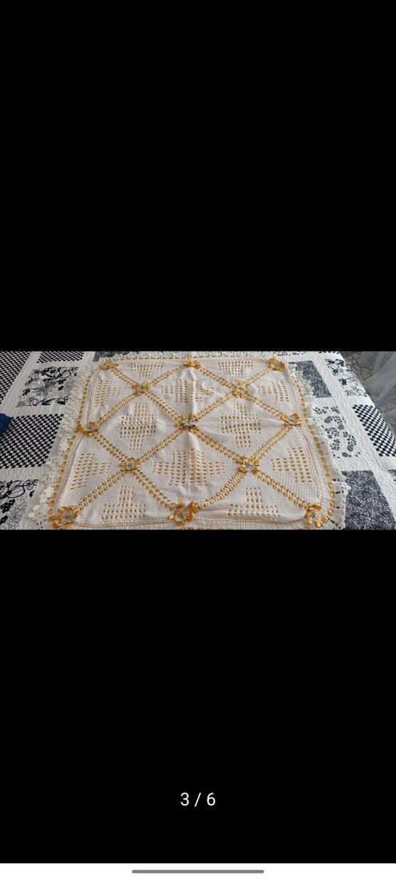 çocuk battaniyesi - Görsel 4