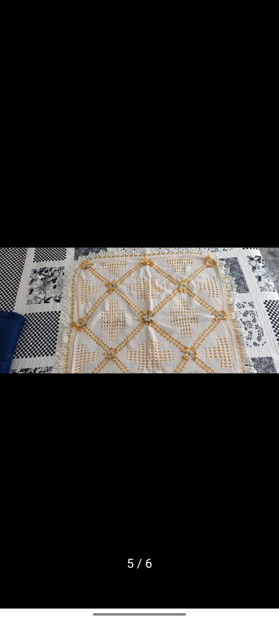 çocuk battaniyesi - Görsel 2