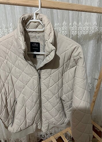 Mavi Jeans ceket
