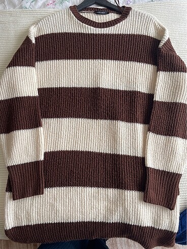 LC Waikiki Tunik