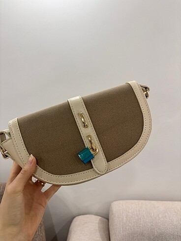 Askılı kilit model