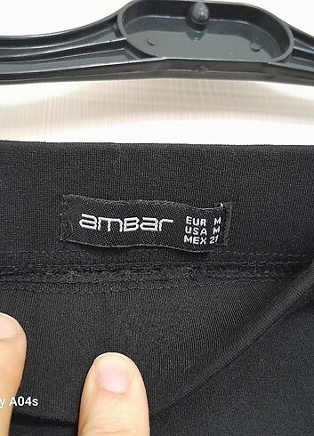 m Beden Siyah mini etek mini yırtmaçlı
