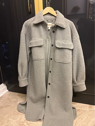 H&M kaban