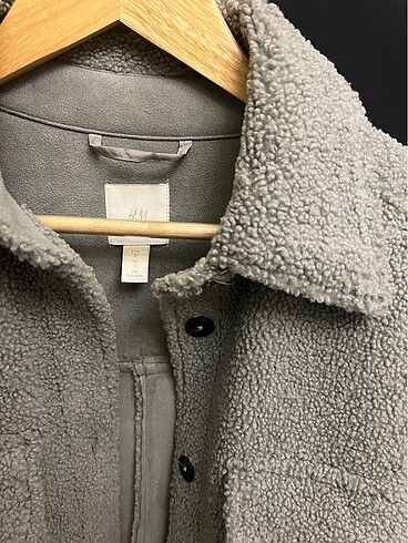 H&M H&M kaban