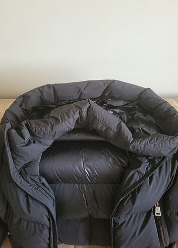 50 Beden Lufian mont