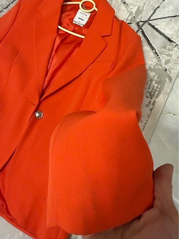 Koton Koton Blazer Ceket