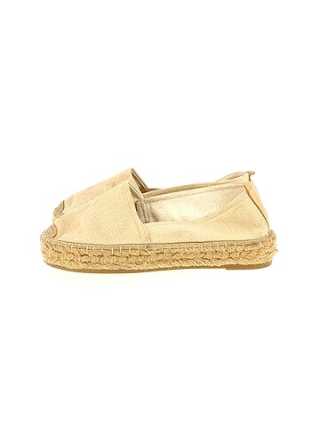 Vintage Love Espadril %70 İndirimli.