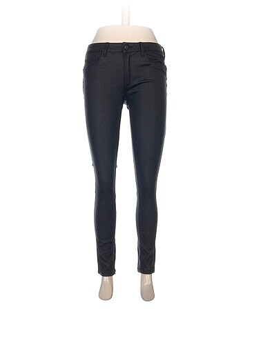 Mango Skinny %70 İndirimli.