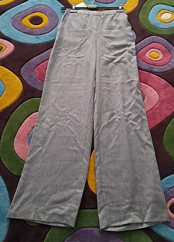 İPEKYOL PANTOLON